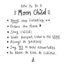 Stay Wild Meaning Google Search Moon Quotes Words Quotes