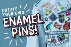 Download 19 Best Enamel Pin Mockup Psd Templates 2020 Templatefor PSD Mockup Templates