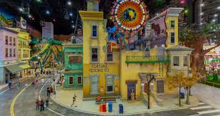 Kuala lumpur international airport is 34.2 miles from the property. Dh7wb4ykejzx4m