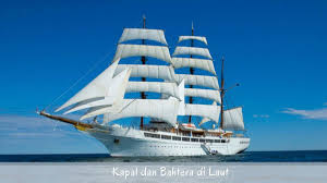 Maybe you would like to learn more about one of these? 10 Tanda Kebesaran Allah Yang Bisa Kita Rasakan Lengkap