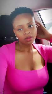 La existencia desde Joburg: un estilo único