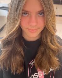 Kc Donovan Cornellier (@kc.cornellier.71) • Facebook