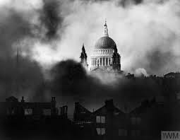 The bomb was detonated in a controlled explosion following the evacuation of 2,600 residents in the area. What Were The Baedeker Raids Imperial War Museums