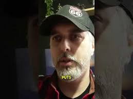 Options Wizard Day Trading