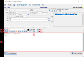 Une tache de rouille sur un vêtement, ça ne pardonne pas. Prodon Gestion Des Taches Et Historique Gestion De La Relation Client Crm Logilys