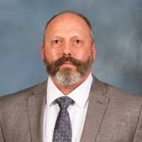 Adam Morehouse's Instagram, Twitter & Facebook