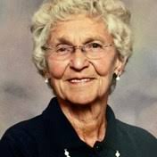 Stoops Family Obituaries