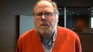 Tony van oyen builder, inc. Herman Van Oyen Youtube