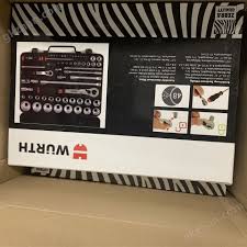 vem37735 X0008 F-江苏邱成机电有限公司手机版