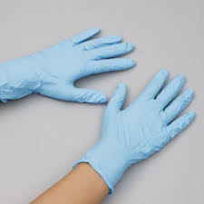 A yty sales representative will respond to your inquiry as soon as possible. Wholesale Nitrile Gloves Wholesale Nitrile Gloves Manufacturers Suppliers Made In China Com
