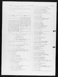 ATOS DO PODER EXECUTIVO