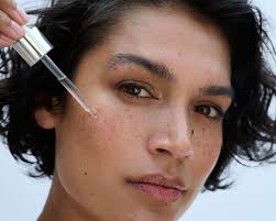 Reisextrakt & Reiswasser für die Haut ❤️ DOUGLAS