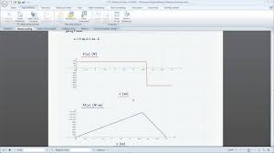 Visual electromagnetics for mathcad contains over 70 separate worksheets and . Ptc Mathcad Prime 7 0 0 0 Free Download Filecr