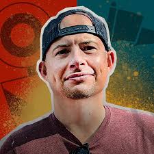 John Middlekauff's Instagram, Twitter & Facebook