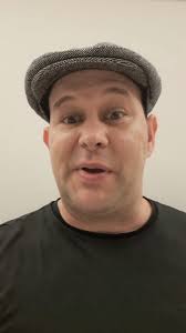 Torn Curtain I Joshua Simone