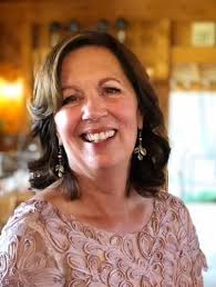 Elaine Vashaw Obituary (2024)