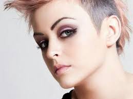 Pin by Melanie Dodson