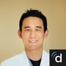 Dr. Duc T. Ngo, MD