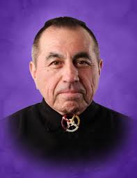 Obituary information for Charles "Chaz" Wheelock