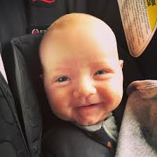 The Brett Boyer Foundation