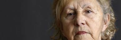 Psychological First Aid (PFA) Tutorial