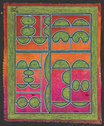 Bildergebnis für The Estate of Anwar Jalal Shemza