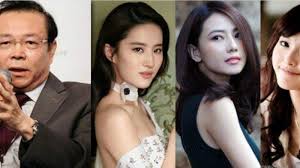 To connect with min, sign up for facebook today. Punya Uang Sebanyak 3 Ton Milyader Ini Belikan 100 Wanita Selingkuhannya Rumah Di Satu Kompleks Halaman 2 Tribun Jambi