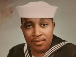 Beryl Carter's Instagram, Twitter & Facebook