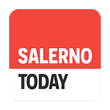 SalernoToday