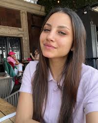 Rachelly Aparicio (@rache__apa) · Miami, FL · Instagram photos and videos