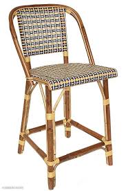 Collections Chaise Rotin Mobilier De Salon Mobilier