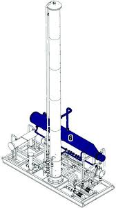 Condensate Stabilizer Booklet