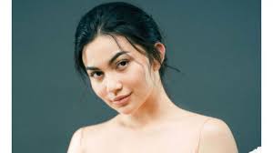 Ono hawaiian macaroni salad recipe / malikala's on. Ariel Tatum Unggah Foto Pakai Sexy Dress Dengan Pose Wajah Menggoda Kaum Adam Langsung Merapat Cantik Banget Jodoh Orang Herstory