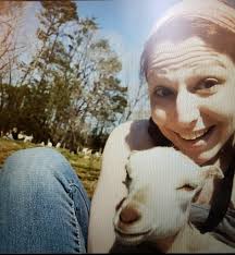 Are you a groomer, mobile vet tech, or R+ dog trainer? Are you looking for  pet sitting services, a pet taxi, or a boutique pet supply store to  support? If you're in