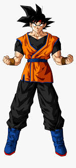 Throughout the 21st tenkaichi budokai where the goku vs jackie chun fight occurred to the dragon ball z ending, gi symbols have been a prevalent part of the. Zsword Goku Whis Symbol Gi Hd Png Download Kindpng