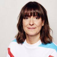 Nikki Lambert Email & Phone Number