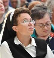 EUCHARISTIC REVIVAL — PREPARATION YEAR