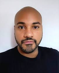 Team — Granger Group