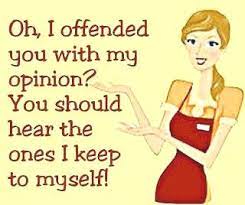Amazingly epic savage n clever comebacks for roasting the haters, bullies, narcissists and jerks who like to give rude insults. 260 Clean Comebacks Ideas In 2021 Funny Quotes Bones Funny Words