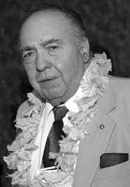 Fred Jaynes's Instagram, Twitter & Facebook