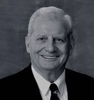 Charles Coudert Obituary (1931