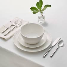 Each target is also premium 3/8 ar500 standard size of targets are 8. Dinnerware Sets Target