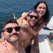 Caitlin Poltzer (@caitlinpoltzer) · Instagram 照片和视频