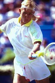Oct 18, 1956 (64 years old) gender: Martina Navratilova Biography Titles Facts Britannica