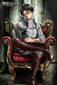 Be the first to hear when doujinshi stash gets new doujin shipments! Levi X Eren 5 Reasons They Are The Ultimate Bl Couple