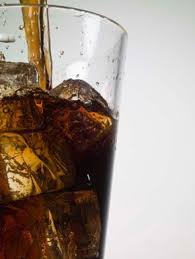 Weigh In Dr Oz S 28 Day Soda Quitting Plan Foods To Avoid Health Diet Soda