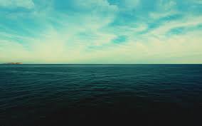 The album debuted at number 1 in the united states, selling 243,000 copies in its first week. Sea Background Hd Nature 4k Wallpapers Images Backgrounds Photos And Pictures