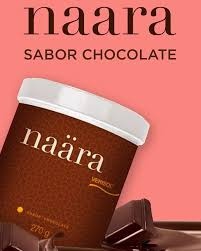 Naara Chocolate Colageno Verisol Experimentei E Resenhei Naara chocolate nutrition facts and nutritional information. naara chocolate colageno verisol