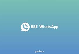 The surge has been caused due to the recent facebook server outage, taking down apps like messenger, instagram and whatsapp for nearly six hours. Download Bse Whatsapp Apk V3 0 Terbaru Anti Banned