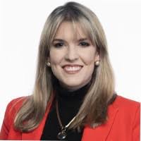 200+ "Lewis-williams" profiles